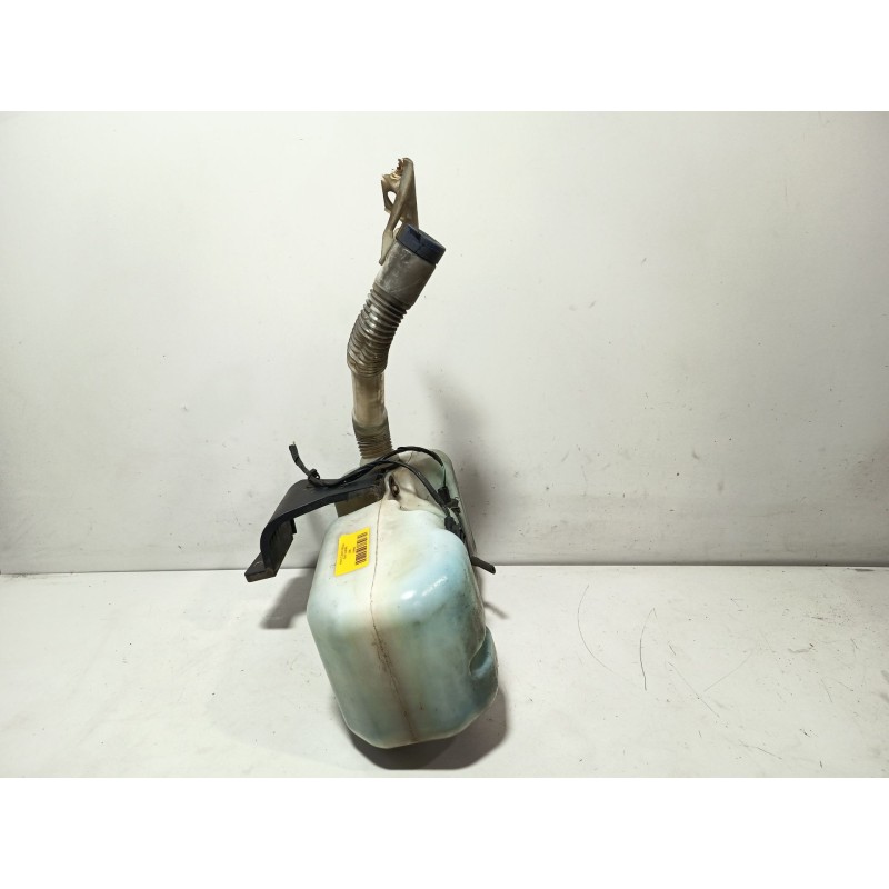 DEPOSITO LIMPIA B805  - imagen 3