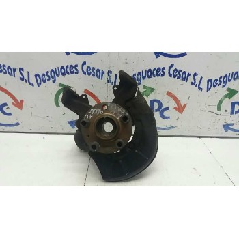 MANGUETA DELANTERA DERECHA 1.6 