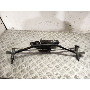 MOTOR LIMPIA DELANTERO 2T1417508AD 5081623 