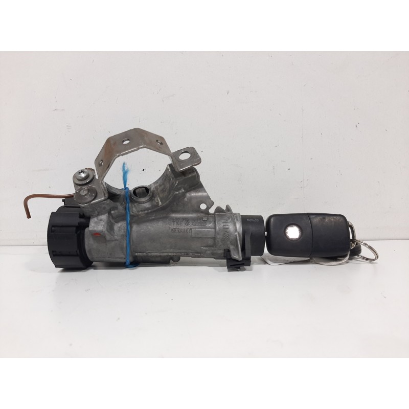 CONMUTADOR DE ARRANQUE 6R0905851D  - imagen 2