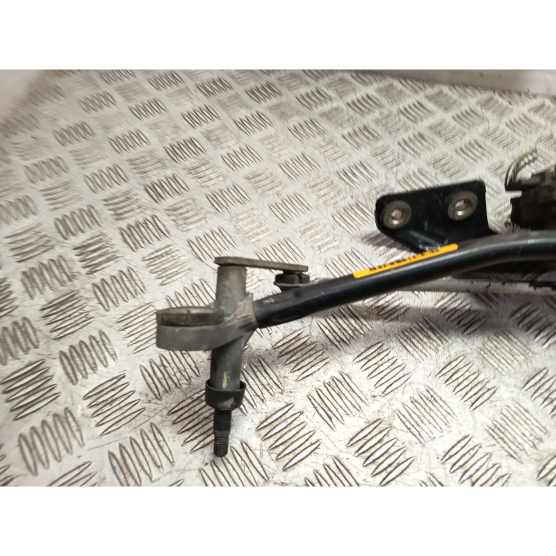 MOTOR LIMPIA DELANTERO 2T1417508AD 5081623  - imagen 2