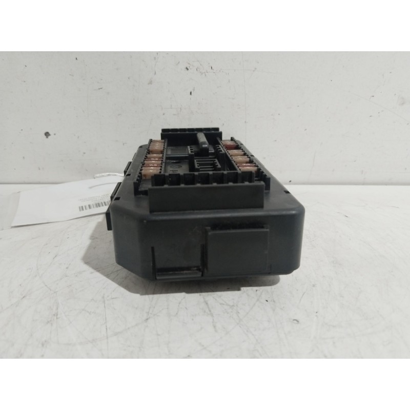 CAJA RELES / FUSIBLES 922487903  - imagen 3