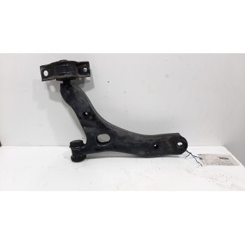 BRAZO SUSPENSION INFERIOR DELANTERO IZQUIERDO 1355050 