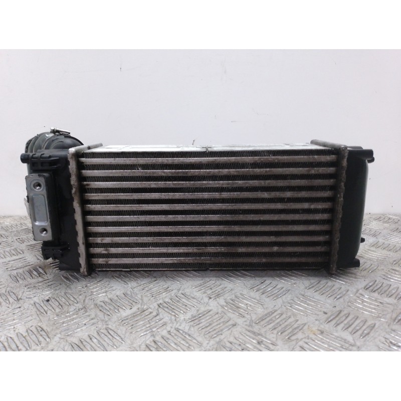 INTERCOOLER 9648551880 0384H5  - imagen 3
