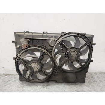 ELECTROVENTILADOR F9522  OEM F9522