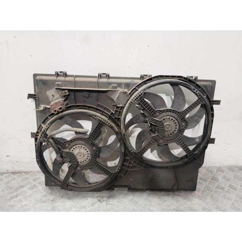 ELECTROVENTILADOR F9522  - imagen 1