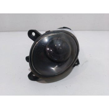 FARO ANTINIEBLA DERECHO 3B7941700 