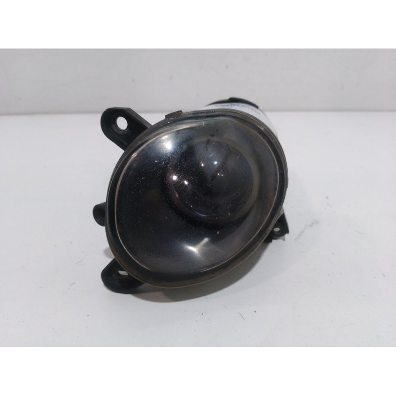 FARO ANTINIEBLA DERECHO 3B7941700  - imagen 1