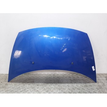 CAPOT 7901N0 AZUL 