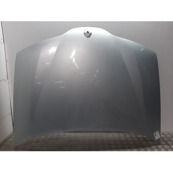 CAPOT 7751471641 GRIS 