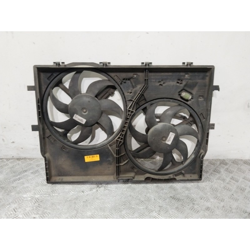 ELECTROVENTILADOR F9522  - imagen 2
