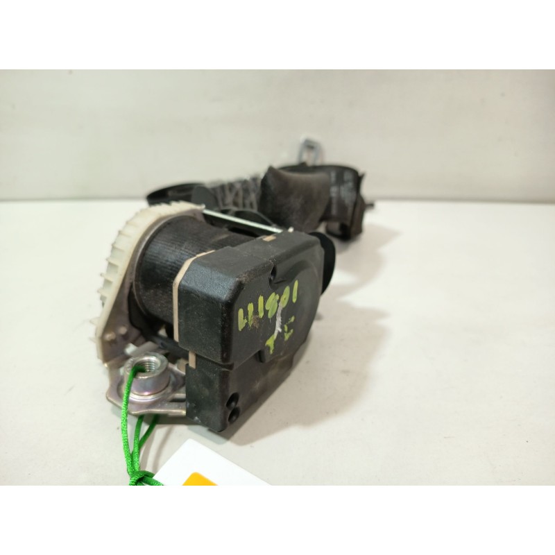 CINTURON SEGURIDAD TRASERO IZQUIERDO 1T0857805BRAA  - imagen 2