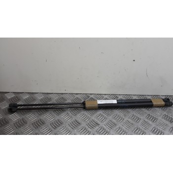 AMORTIGUADORES MALETERO / PORTON 8731T0 