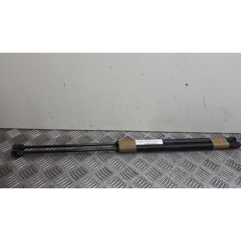 AMORTIGUADORES MALETERO / PORTON 8731T0 
