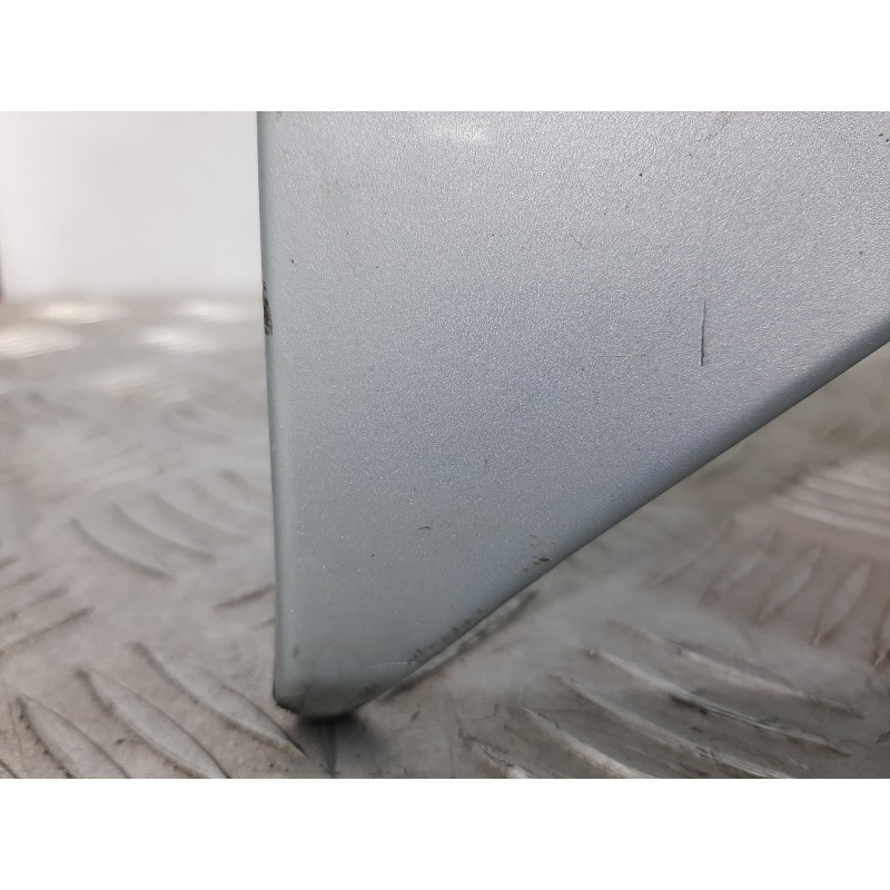 CAPOT 7751471641 GRIS  - imagen 2
