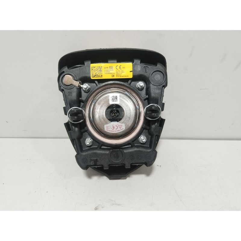 AIRBAG DELANTERO IZQUIERDO 42756500  - imagen 2