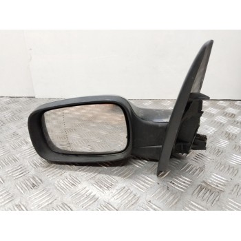 RETROVISOR IZQUIERDO 12353060 