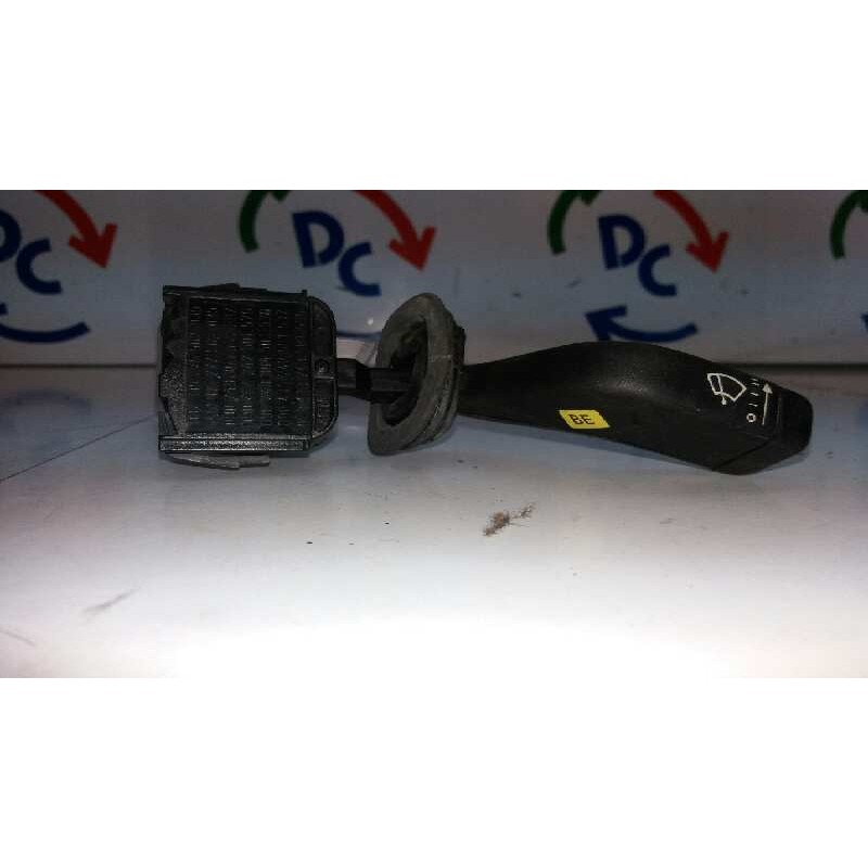 MANDO LIMPIA  - imagen 1