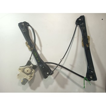 ELEVALUNAS DELANTERO IZQUIERDO 5JA837461A 