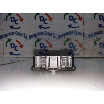 CENTRALITA AIRBAG 5WK43030 2S6T14B056BP 