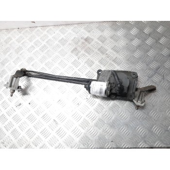 MOTOR LIMPIA DELANTERO 