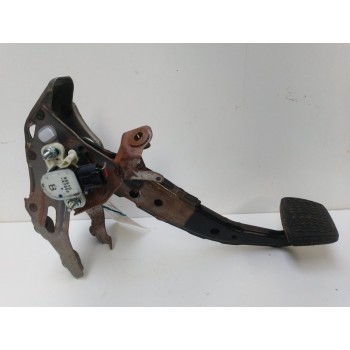 PEDAL FRENO 