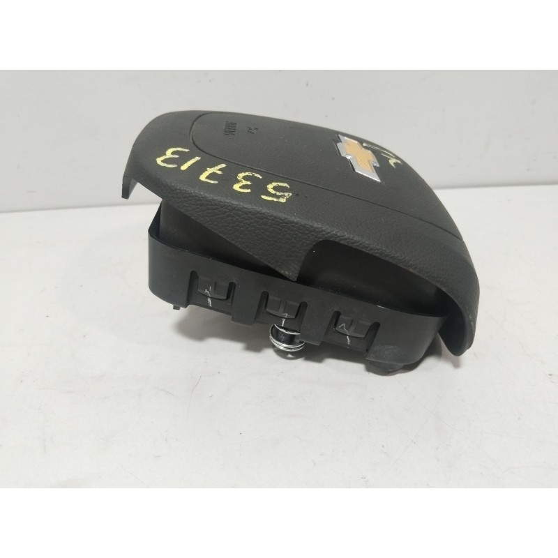 AIRBAG DELANTERO IZQUIERDO 42756500  - imagen 3