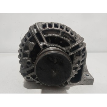 ALTERNADOR 0124525029 