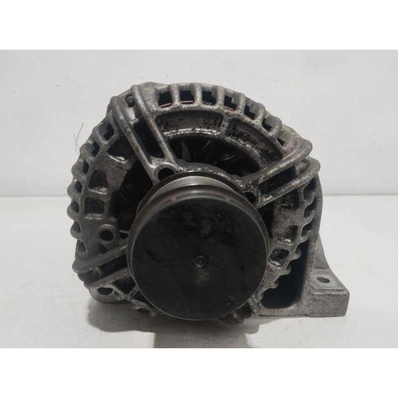 ALTERNADOR 0124525029  - imagen 1