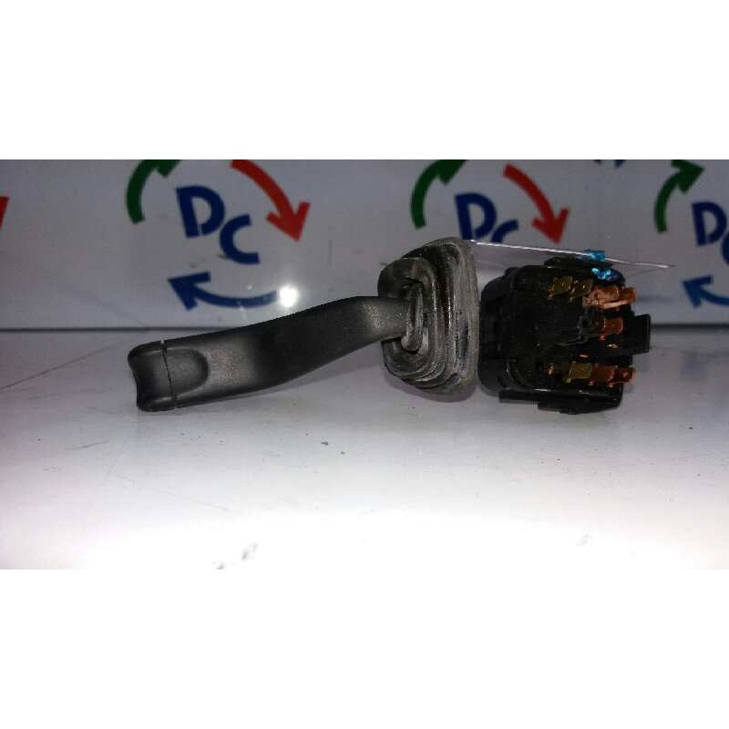MANDO LIMPIA  - imagen 2