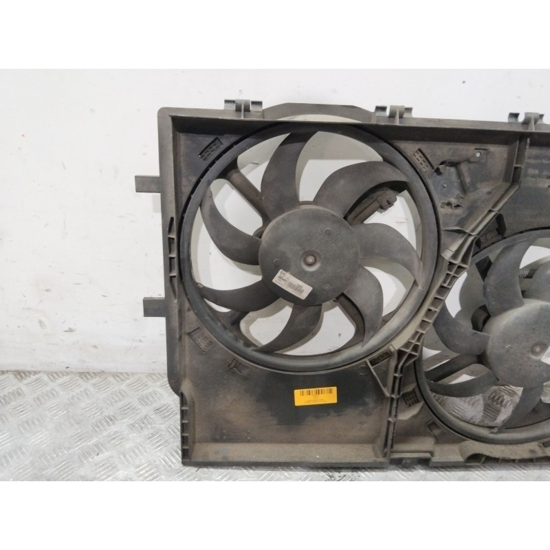 ELECTROVENTILADOR F9522  - imagen 4