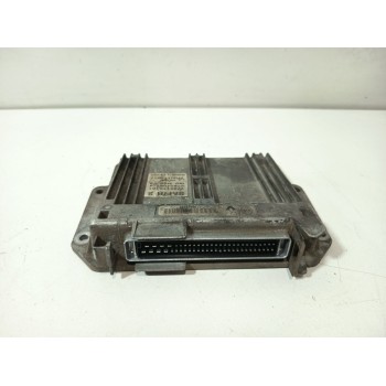 CENTRALITA MOTOR UCE 7700115161 