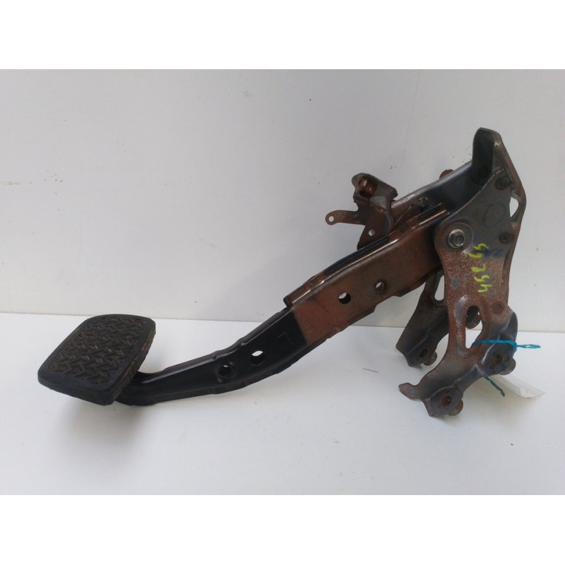 PEDAL FRENO  - imagen 2