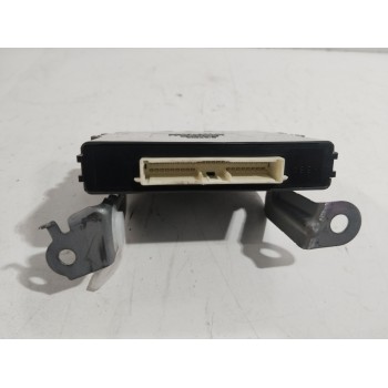 MODULO ELECTRONICO 8967047010 