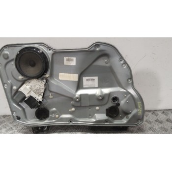 ELEVALUNAS DELANTERO IZQUIERDO 6L4837755P 