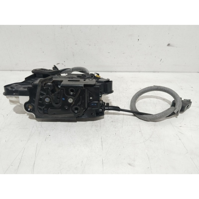 CERRADURA PUERTA DELANTERA IZQUIERDA 5K1837015D  - imagen 3