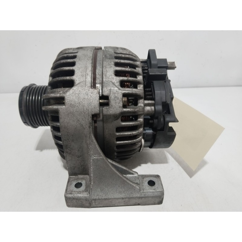 ALTERNADOR 0124525029  - imagen 2