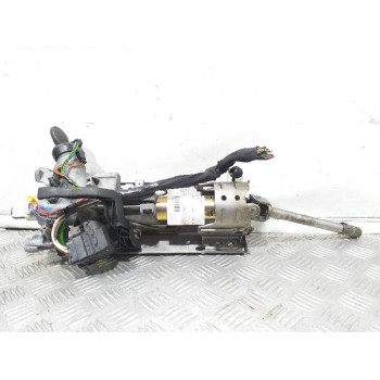 COLUMNA DIRECCION A05952300 