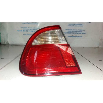 PILOTO TRASERO IZQUIERDO 6K5945111F 
