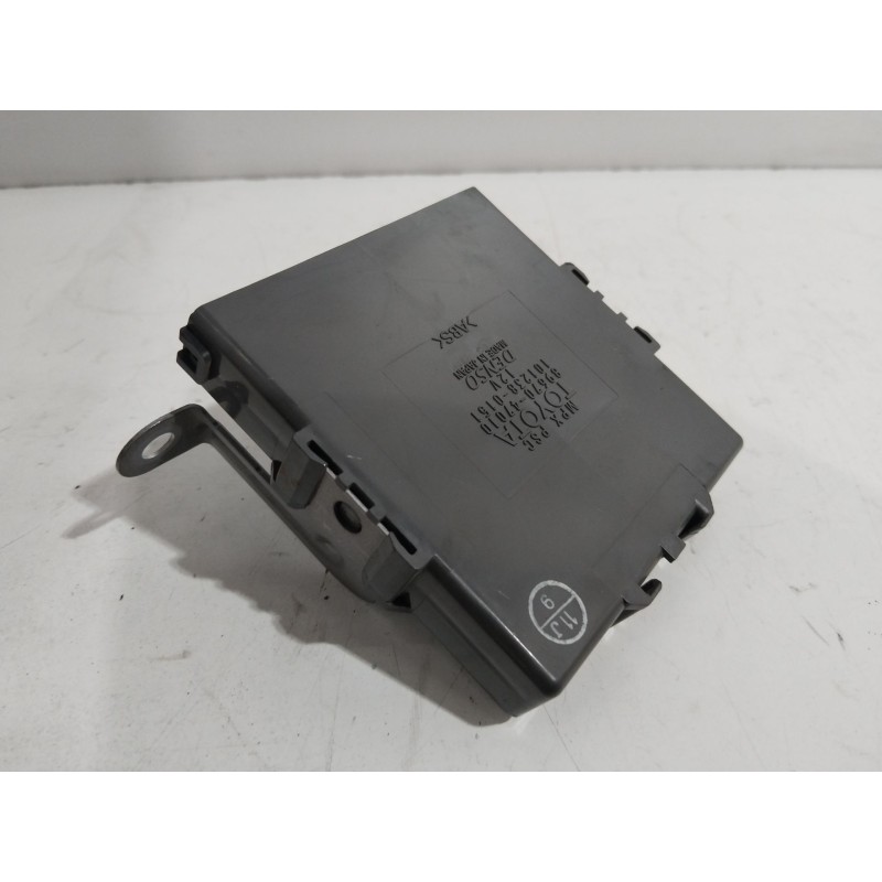 MODULO ELECTRONICO 8967047010  - imagen 2