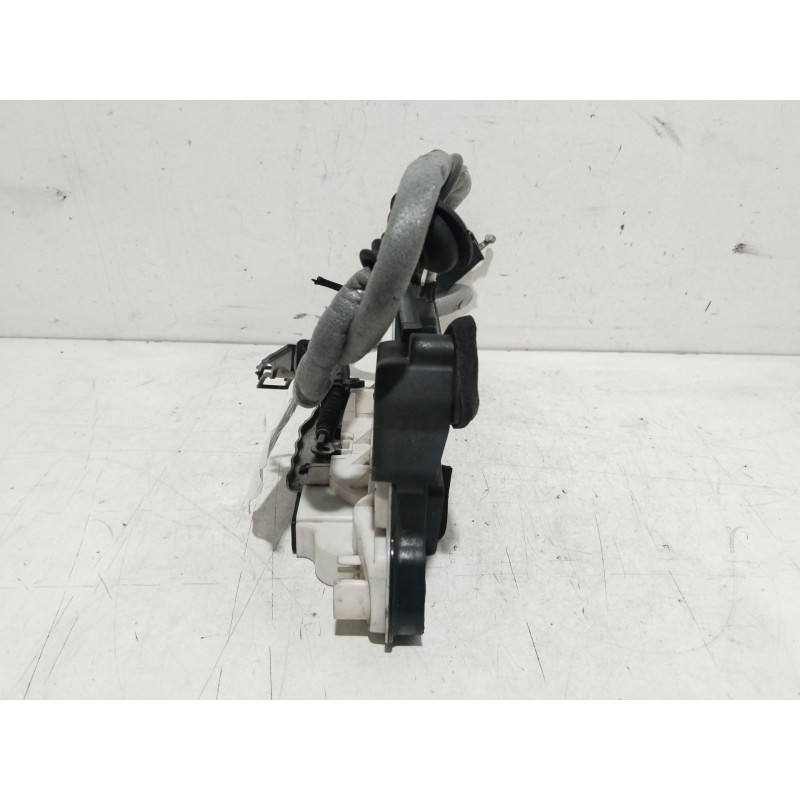 CERRADURA PUERTA DELANTERA IZQUIERDA 5K1837015D  - imagen 4