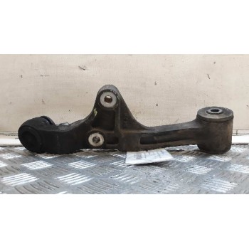 BRAZO SUSPENSION INFERIOR DELANTERO DERECHO 0K55234300C 