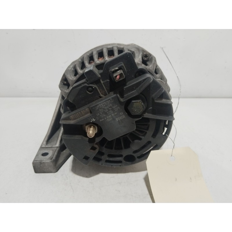 ALTERNADOR 0124525029  - imagen 3