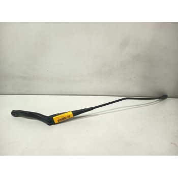 BRAZO LIMPIA DELANTERO DERECHO 13284134 