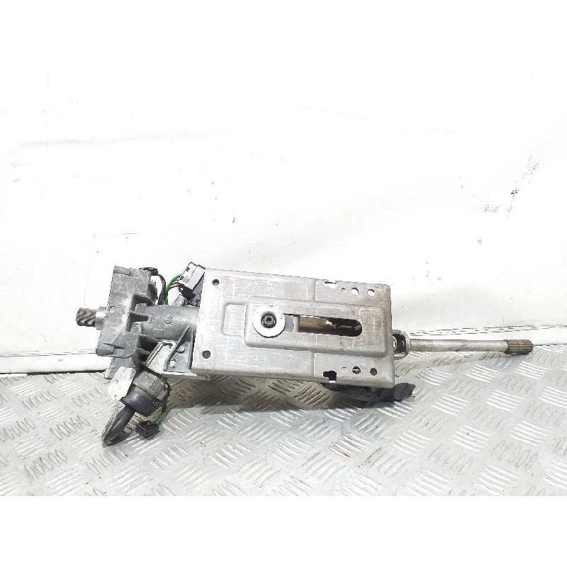 COLUMNA DIRECCION A05952300  - imagen 2