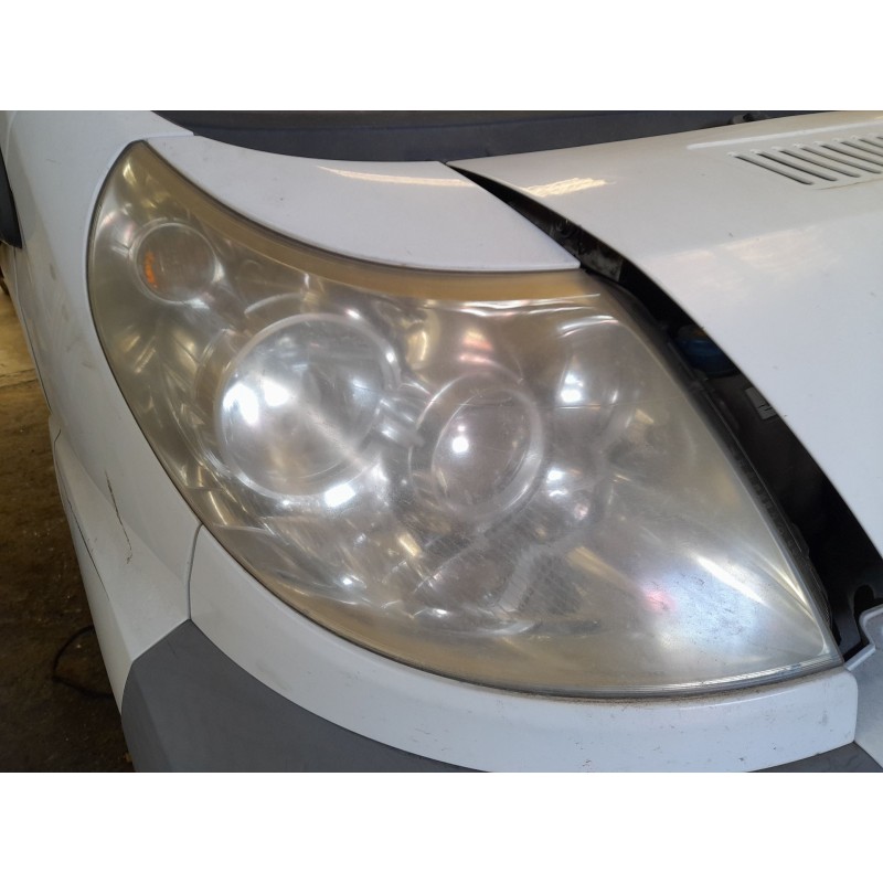 FARO DERECHO 6206A5 