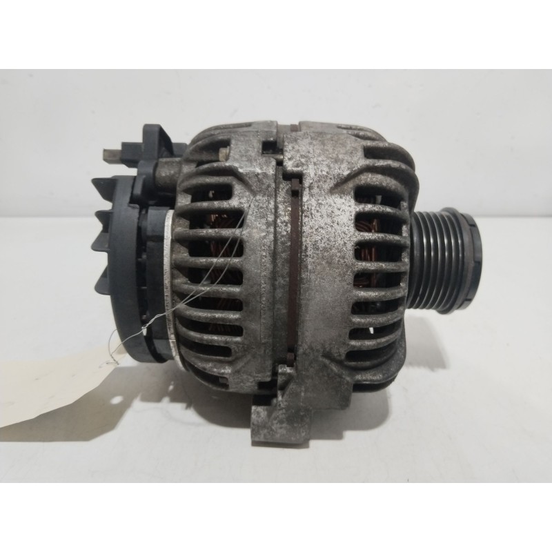 ALTERNADOR 0124525029  - imagen 4