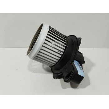 MOTOR CALEFACCION 5P6220300 