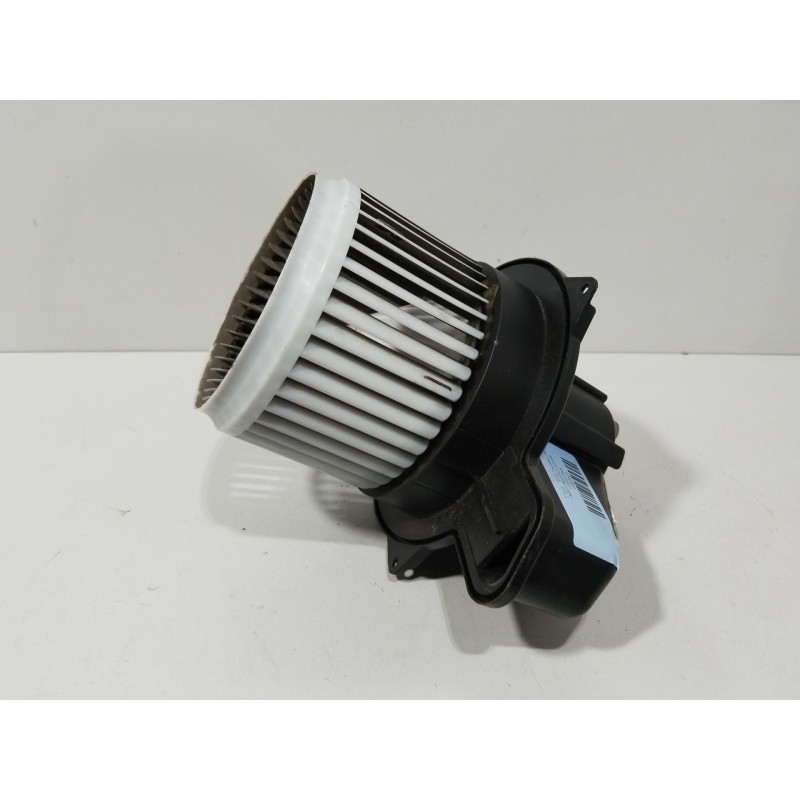 MOTOR CALEFACCION 5P6220300  - imagen 1