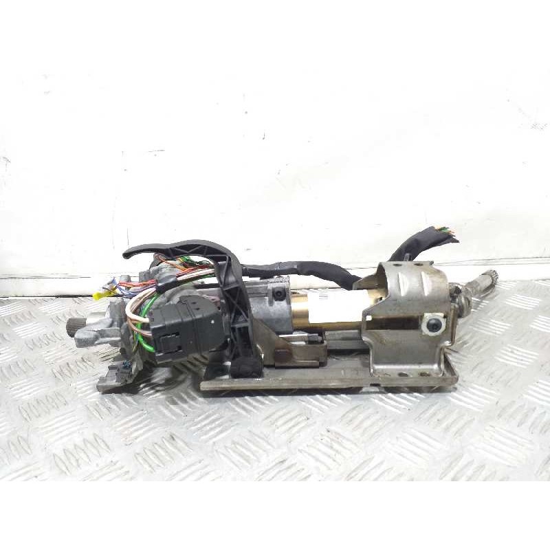 COLUMNA DIRECCION A05952300  - imagen 3